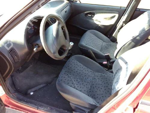 Ignition coil CITROËN SAXO (S0, S1)  | BP21458537M94 