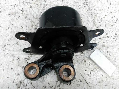 Engine mount OPEL COMBO Box Body/MPV  | BP21440210M89 