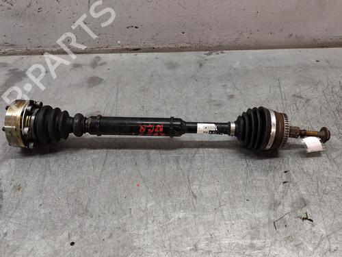 Used Right front driveshaft VW PASSAT B5 (3B2) [1996-2001]  28586745