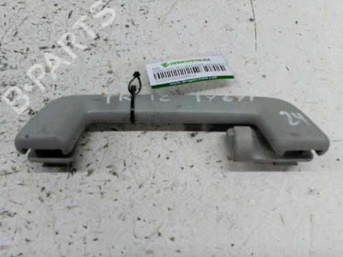 Used Interior roof handle Interior roof handle FORD FOCUS C-MAX (DM2) [2003-2007] 21440318 21440318
