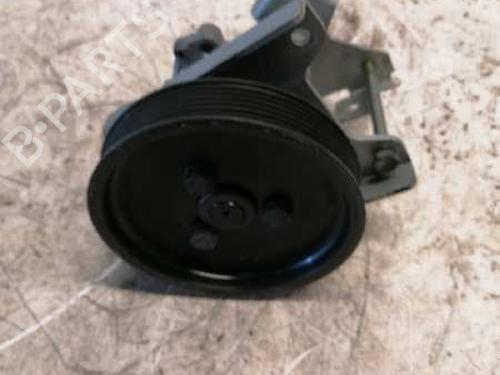 Styring servopumpe BMW 3 (E46) 323 i (170 hp) 21475142