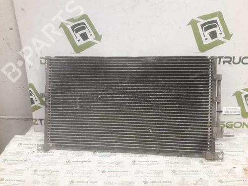 Used AC radiator FORD MONDEO III Saloon (B4Y) [2000-2007]  24530741