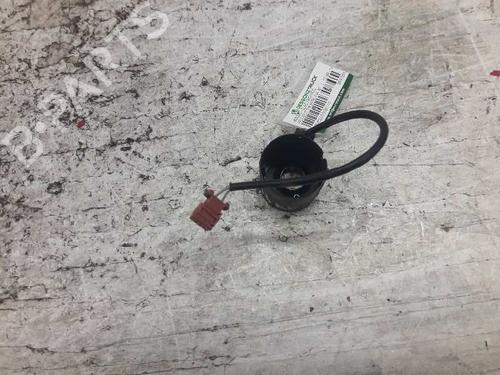 Electronic module PEUGEOT 206 Hatchback (2A/C)  | BP21458166M83 