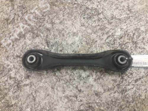 Used Right rear suspension arm VOLVO C30 (533) [2006-2013]  21464849