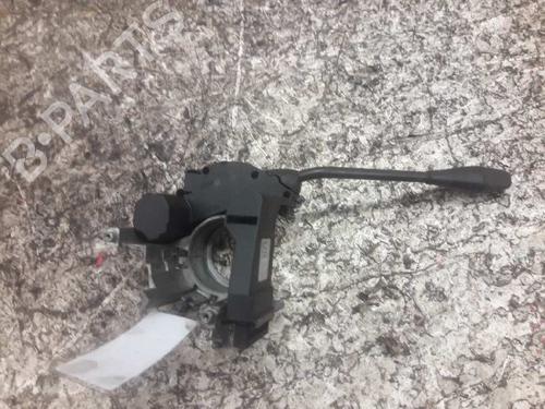 Switch MERCEDES-BENZ E-CLASS (W211)  | BP21468389I30 