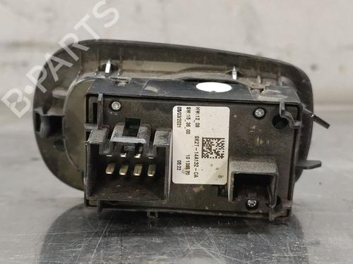 Front right interior door handle FORD TRANSIT V363 Van (FCD, FDD) 2.0 EcoBlue mHEV | BP31178079I14