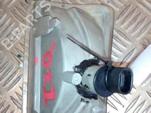 Left front indicator IVECO DAILY II Van  | BP21453820C32 
