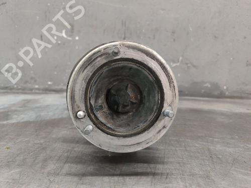 Left front shock absorber BMW 3 Compact (E46) 316 ti | BP37194229M16 - Image 2