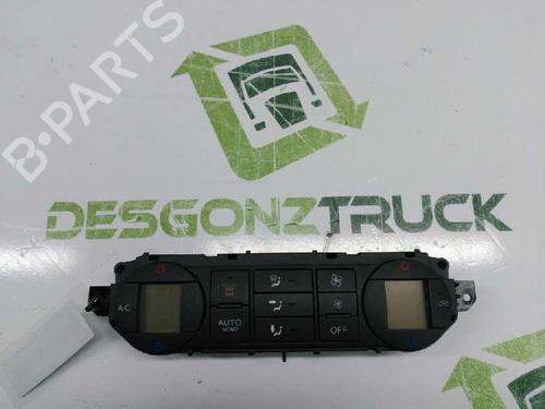 Used Climate control FORD FOCUS C-MAX (DM2) [2003-2007]  21431936