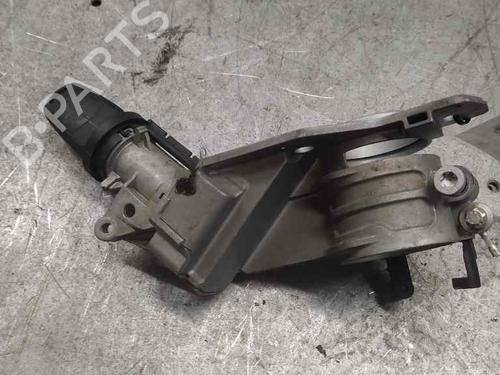 Ignition barrel OPEL ZAFIRA / ZAFIRA FAMILY B (A05)  | BP21400980M48 