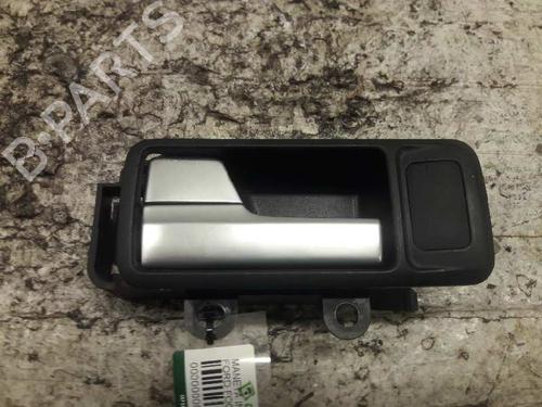 Used Rear left interior door handle FORD FOCUS II (DA_, HCP, DP) [2004-2013]  21460613