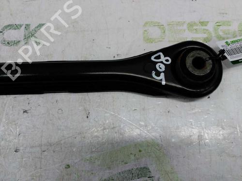 Right rear suspension arm FORD MONDEO III (B5Y)  | BP21434275M15 