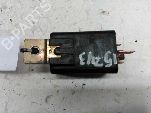 Electronic module LAND ROVER RANGE ROVER I  | BP21440911M83 