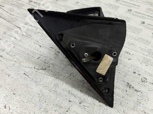 Right mirror FORD ESCORT V Saloon (AFL) 1.8 i 16V | BP24679932C27 