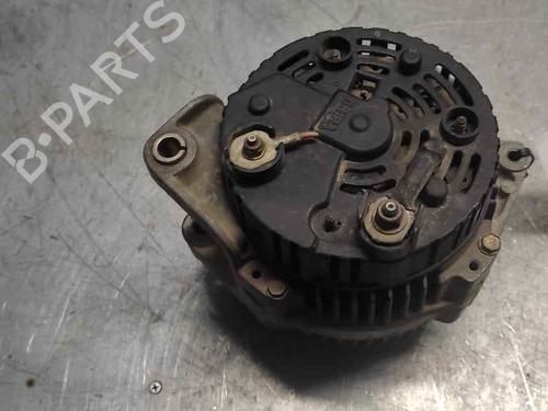 Generator RENAULT MEGANE I Classic (LA0/1_) 1.6 e (LA0F, LA0S) | BP21404635M7 