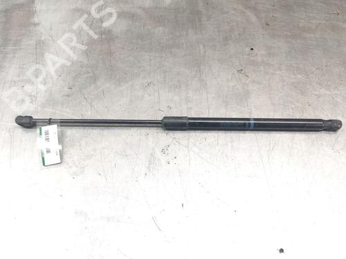 Used Tailgate lift support AUDI Q7 (4MB, 4MG, 4MQ) 3.0 TDI quattro (272 hp) 31026013