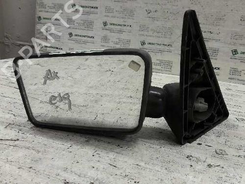 Used Left mirror CITROËN AX (ZA-_) [1986-1998]  21450491