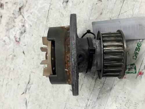 other-opel-astra-g-hatchback-t98-1998-1999-2000-2001-2002-2003-2004-2005-2006-2007-2008-2009-21448388 main image