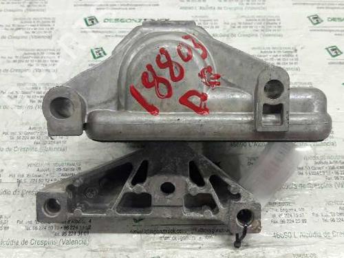 Engine mount CITROËN C3 I (FC_, FN_)  | BP21454517M89 