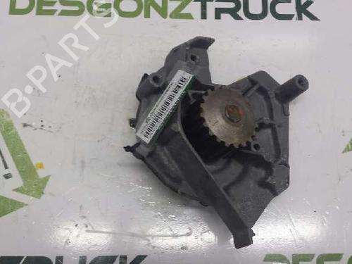 other-citroen-xantia-x1_-x2_-9604608780-1993-1994-1995-1996-1997-1998-1999-2000-2001-2002-2003-21425402 main image