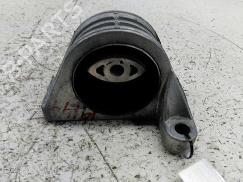 Used Engine mount CITROËN JUMPER I Bus (244, Z_) 2.2 HDi (101 hp) 22908270