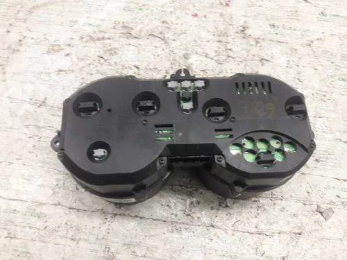 Instrument cluster CHEVROLET KALOS  | BP21426610C47 