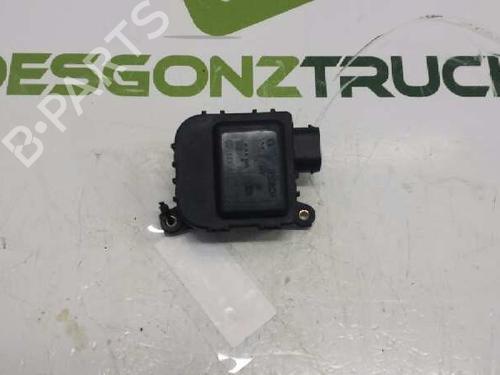 Used Electronic module Electronic module SEAT TOLEDO II (1M2) 1.9 TDI (110 hp) 21425938 21425938