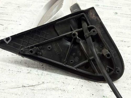 Right mirror VW POLO III (6N1)  | BP21450419C27 