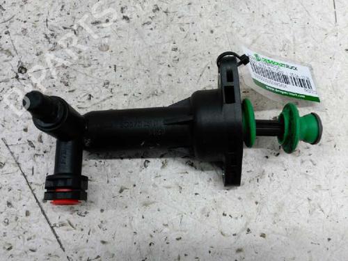 Clutch slave cylinder SEAT IBIZA III (6L1)  | BP21440045M113 