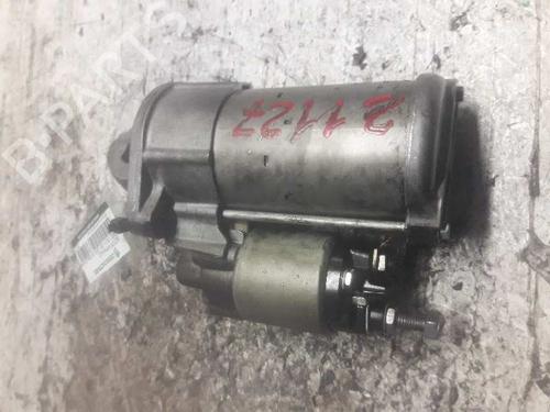 Starter FIAT TIPO Hatchback (356_, 357_)  | BP22785605M8 