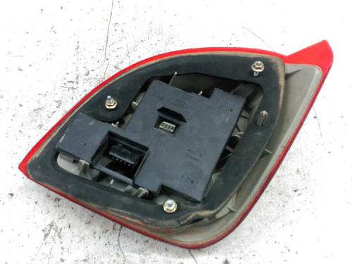 Left taillight FORD FIESTA IV (JA_, JB_)  | BP21439062C34 