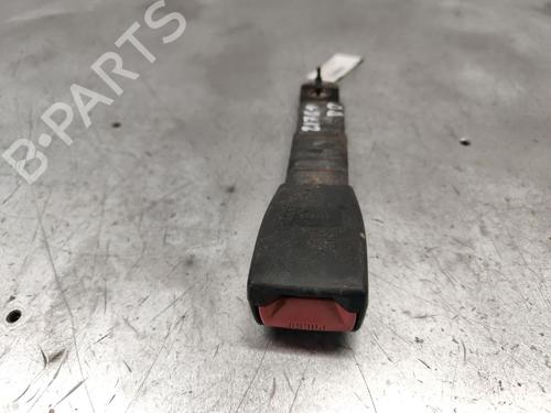Used Front right belt tensioner HYUNDAI ACCENT III (MC) [2005-2010]  28621582