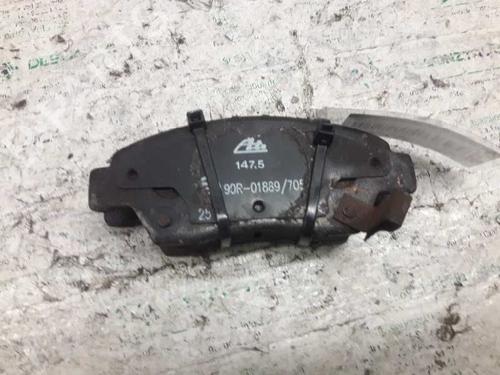 Used Other HONDA CIVIC VI Hatchback (EJ, EK) [1995-2001]  21460176