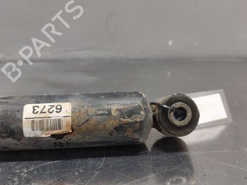 Right rear shock absorber CITROËN JUMPY I (U6U_) | BP32282720M19