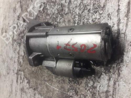 Starter SEAT CORDOBA (6K2) 1.4 | BP21472310M8 