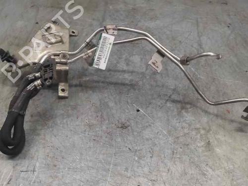 Used Electronic sensor FIAT DUCATO Van (250_) [2006-2025]  21493408