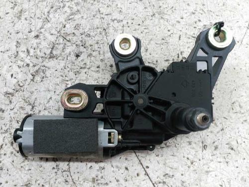 Viskermotor bagrude VW LUPO I (6X1, 6E1)  | BP21440764M102 