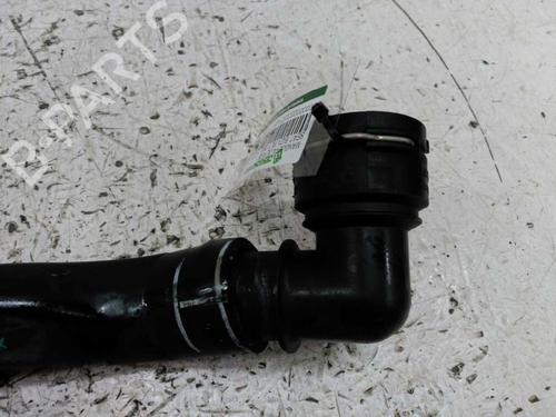Pipe SEAT IBIZA III (6L1)  | BP21441698M125 