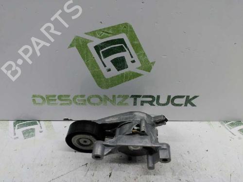 other-audi-a3-8p1-19-tdi-03g903315a-2003-2004-2005-2006-2007-2008-2009-2010-2011-2012-2013-21431607 main image