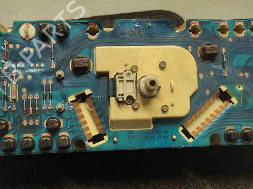 Instrument cluster VOLVO 460 (464) 2.0 | BP24678144C47 