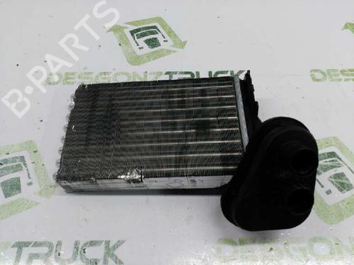 Used Heater matrix CITROËN XSARA (N1) [1997-2005]  21430632
