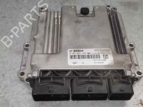 Used Engine control unit (ECU) RENAULT LAGUNA III Grandtour (KT0/1) [2007-2015]  21416120