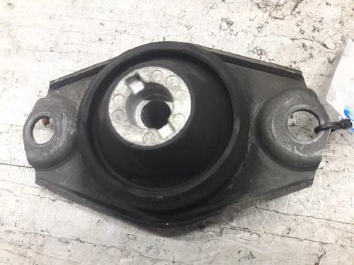 Engine mount ALFA ROMEO 147 (937_)  | BP21437317M89 