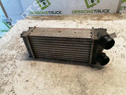 Intercooler CITROËN C4 I (LC_) 1.6 HDi | BP21480396M30 