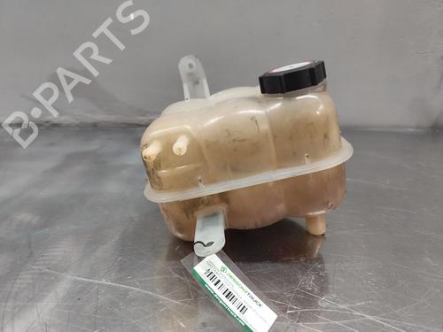 Ekspansjonstank FORD TRANSIT Platform/Chassis (FM_ _, FN_ _) [2000-2006]  32843583