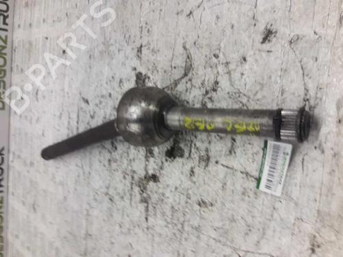 BP22909688M39 main image