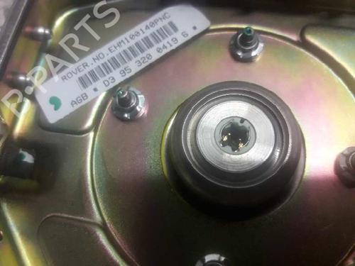 Driver airbag ROVER 400 II (RT)  | BP21471560C9 