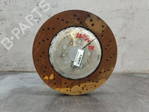 other-bmw-4-convertible-g23-g83-2020-31630185 main image