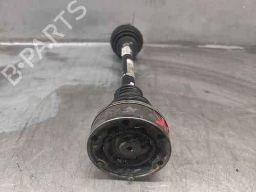 Left front driveshaft VW GOLF V (1K1) 1.9 TDI | BP38795592M38 - Image 4