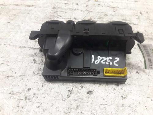 Climate control OPEL VECTRA B (J96)  | BP21458017I5 
